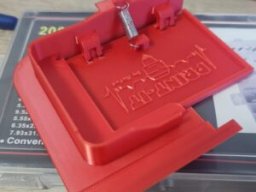 3D Druck