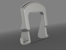 3D_Druck