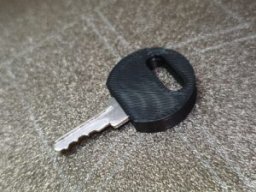 3D_Druck