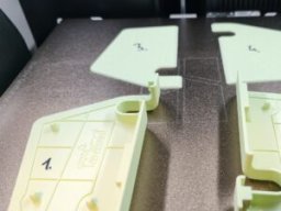 3D_Druck