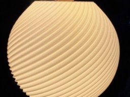 3D_Druck